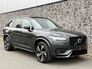 2021 VOLVO XC90 T8 PHEV R-DESIGN AWD 390hp 7 Seat AUTO