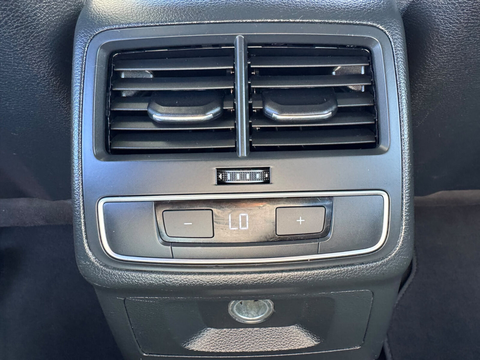 2020 Audi A4 2L Diesel For Sale Images