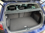 2020 VOLKSWAGEN GOLF MEISTER HIGHLINE AUTOMATIC 2.0 DIESEL //MASSIVE SPEC//FULL LEATHER//LOW MILES//