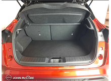 2024 Nissan Juke 1.0L Petrol For Sale Images
