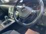 2017 VOLKSWAGEN PASSAT 2.0 TDI BUSINESS 