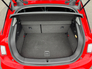 2015 AUDI A1 1.0 5DR AUTOMATIC//LOW MILAGE