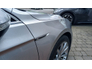 2020 VOLKSWAGEN PASSAT R-Line 2.0 TDI 150HP *REAR VIEW CAMERA, HEATED FRONT SEATS,FULL LEATHER INTERIOR*
