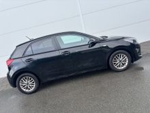 2023 Kia Rio 1.2L Petrol For Sale Images
