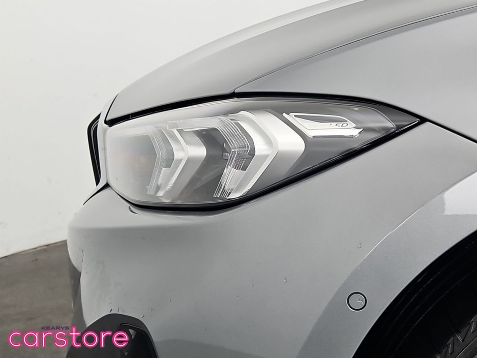 BMW 3 Series 330 E Sport Auto 330 e Sport 330 e 292 12kWh PHEV 113BHP /83kw Step Auto Start/Stop — thumbnail 16