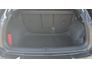 2023 VOLKSWAGEN TIGUAN Elegance 2.0 TDI 150HP *REAR VIEW CAMERA, ADAPTIVE CRUISE CONTROL, BLUETOOTH*