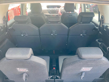 2015 Citroen Grand C4 Picasso 1.6L Diesel For Sale Images