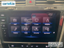 2018 VOLKSWAGEN GOLF Automatic