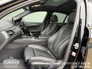 2022 BMW 5 SERIES G30 E XDRIVE M SPORT 4DR