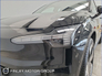 2025 VOLVO EX30 Plus, Extended range, single motor