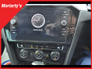 2020 VOLKSWAGEN PASSAT BUSINESS 2.0 TDI MANUAL 6SPEED FWD 150 4DR