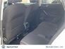 2023 VOLKSWAGEN T-CROSS 1.0TSI 95BHP LIFE