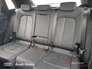 2024 AUDI Q3 45 S-Line TFSI E