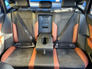 2022 VOLKSWAGEN ID.5 PRO BUSINESS 77KWH // APPLE CARPLAY/ANDROID AUTO // HEATED STEERING WHEEL // DIGITAL CLUSTER