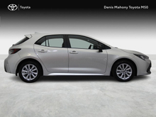 Enhanced Search Image