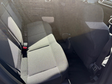 2020 Citroen C3 1.2L Petrol For Sale Images