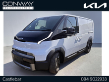 Enhanced Search Image
