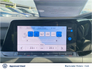 2022 VOLKSWAGEN GOLF 1.5TSI MHEV 130BHP STYLE
