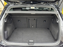 2023 VOLKSWAGEN GOLF 2.0 TDI Life Hatchback 5dr Diesel DSG VIRTUAL COCKPIT, APP CARPLAY, PARKING SENSORS