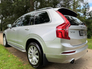 2018 VOLVO XC90 2.0 D5 235BHP AWD AUTO 7SEATER