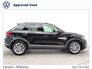 2023 VOLKSWAGEN T-ROC STYLE 2.0TDI 116HP