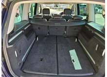 2019 SEAT Alhambra 2.0L Diesel For Sale Images