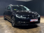 2020 VOLKSWAGEN GOLF ESTATE 1.2L TSI AUTOMATIC - REVERSE CAMERA - CRUISE CONTROLS