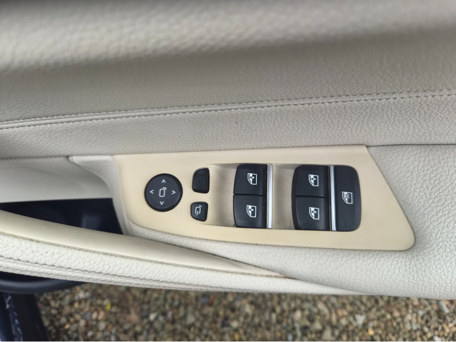 2021 BMW 5 Series 2L Diesel For Sale Images