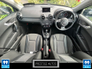 2017 AUDI A1 1.0 PETROL AUTO  SPORT *CAR ID 77*
