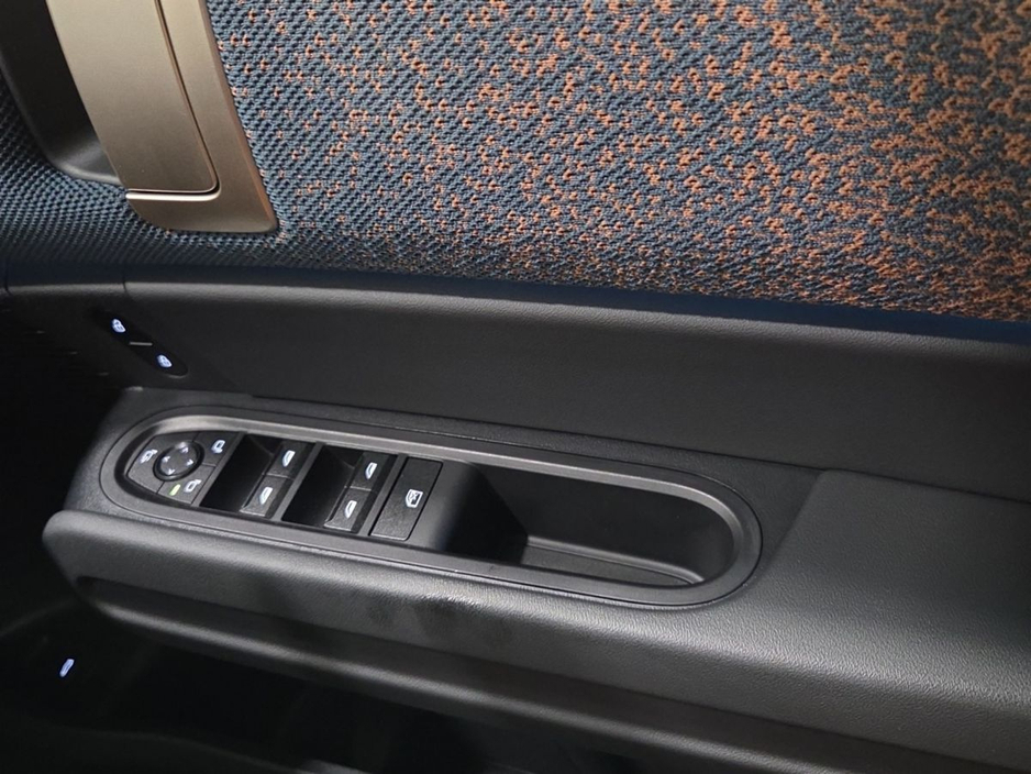 2024 MINI Countryman 1.5L Petrol Hybrid For Sale Images