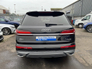2021 AUDI Q7 3.0 TDI V6 50 S line SUV 5dr Diesel Tiptronic quattro Euro 6 (s/s) (286 ps)