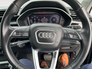 2020 AUDI Q3 35 TDI 150 S-TRONIC SE 4DR AUTO