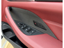 2022 BMW 4 SERIES *CABRIO* M-SPORT PRO AUTO 2DR
