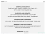 2023 VOLVO XC90 T8 PHEV 455hp Plus (Bright Theme)