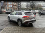 2025 TOYOTA COROLLA CROSS 1.8 SPORT