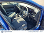 2025 VOLKSWAGEN POLO POLO EDITION 75 1.0TSI 95HP M5F