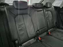 2020 Audi Q3 1.5L Petrol For Sale Images
