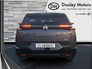 2026 CITROEN C5 AIRCROSS Plus Hybrid New Model