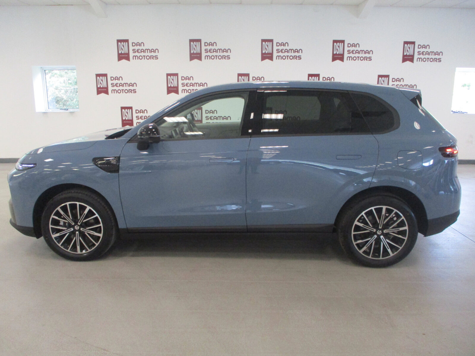 Used 2026 in Cork