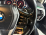 2017 BMW 5 SERIES 530e SE Auto