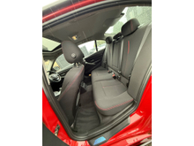 2013 BMW 3 Series 2L Diesel For Sale Images
