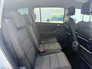 2016 VOLKSWAGEN TOURAN 1.6 TDI SE BLUEMOTION 110PS 5DR