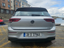 2021 VOLKSWAGEN GOLF 1.5 E TSI LIFE EVO 150PS