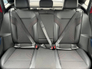 2022 VOLKSWAGEN ID.4 GTX 299BHP 77KWH // GTX SPORT INTERIOR // 360 PARKING SENSORS // DUAL ZONE CLIMATE CONTROL