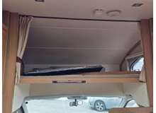 2012 Peugeot Boxer 2.2L Diesel For Sale Images