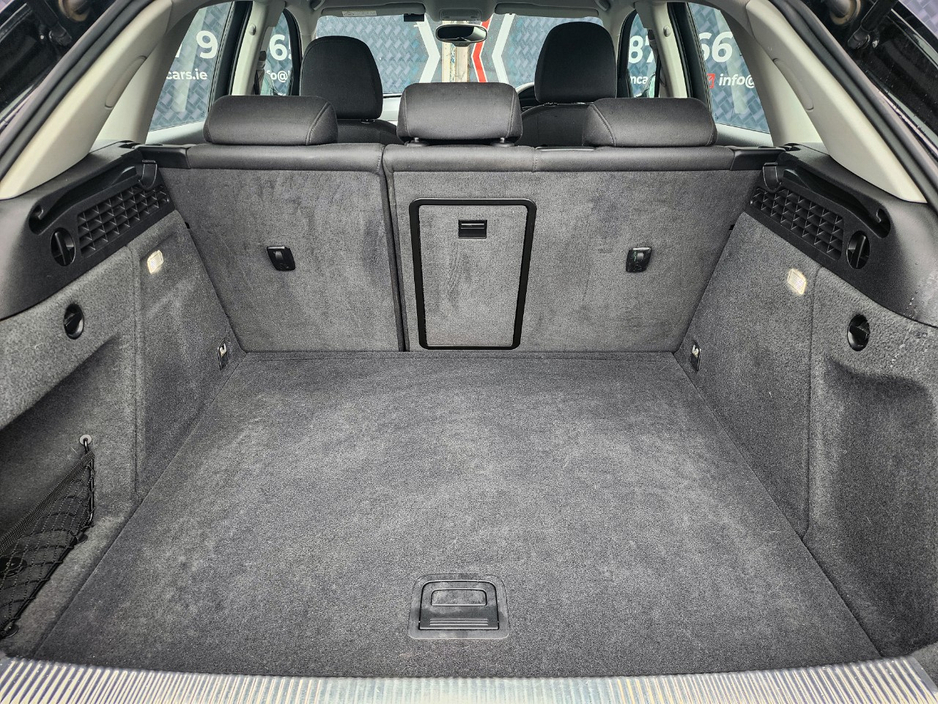 2015 Audi Q3 2L Petrol For Sale Images