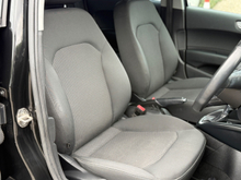 2016 Audi A1 1L Petrol For Sale Images