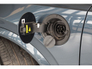 2023 VOLVO XC90 RECHARGE T8 ULTIMATE DARK AWD