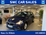 2020 BMW 2 SERIES 216D ACTIVE TOURER D SE A2AA 4DR