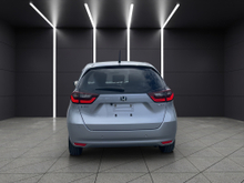2020 Honda Fit 1.5L Petrol Hybrid For Sale Images